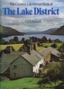 Country Life Picture Book of the Lake District
