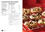175 Best SmallBatch Baking Recipes Treats for 1 or 2