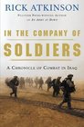 In the Company of Soldiers  A Chronicle of Combat