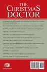 The Christmas Doctor The True Story of Dr J P Weber