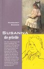 Susanna Die Geliefde