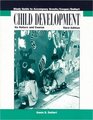 Child Development Its Nature and Course Study Edition
