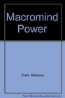 Macromind Power