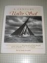 A century under sail Selected photographs