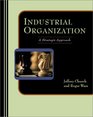 Industrial Organization A Strategic Approach