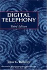 Digital Telephony