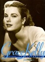 Grace Kelly A Life in Pictures