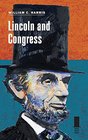 Lincoln and Congress