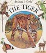 The Tiger (Animal World)