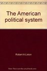 The American political system A background book on democratic procedure