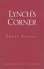 Lynch's Corner Short Stories