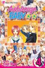 Aishiteruze Baby Volume 4