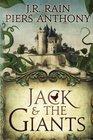 Jack and the Giants