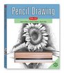 Pencil Drawing Kit Learn to Draw 12 Classic Subjects Step by Step
