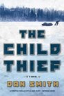 The Child Thief A Novel