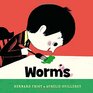 Worms