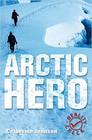 Arctic Hero