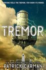 Tremor