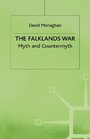 The Falklands War Myth and Countermyth