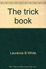 The trick book