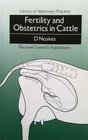 Fertility and Obstetrics in Cattle