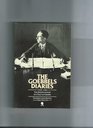 The Goebbels Diaries 19391941