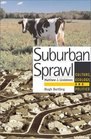 Suburban Sprawl Culture Theory and Politics  Culture Theory and Politics