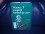 Women of Classical Mythology A Biographical Dictionary