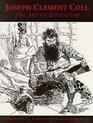 Joseph Clement Coll: The Art of Adventure