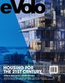 eVolo 01 - Housing for the 21st Century