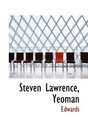 Steven Lawrence Yeoman