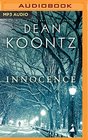 Innocence: A Novel