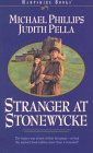 Stranger at Stonewycke (The Stonewycke Legacy)