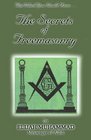 The Secrets Of Freemasonry
