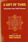 A Gift of Tamil Translations of Tamil Literature