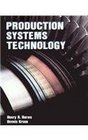 Production Systems Technology