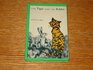Tiger and the Rabbit and Other Tales