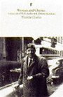 Wystan and Chester A Personal Memoir of W H Auden and Chester Kallman
