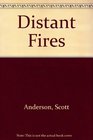 Distant Fires