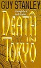 A Death in Tokyo