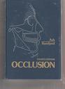 Occlusion