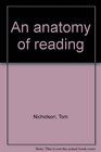 An anatomy of reading