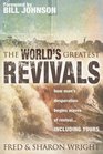 World's Greatest Revivals