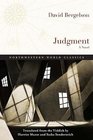 Judgment A Novel