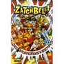 Zatch Bell 22