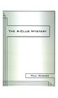 The AClub Mystery