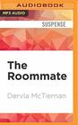 The Roommate (Cormac Reilly)