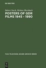 Posters of GdrFilms 19451990
