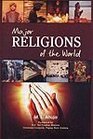 Major Religions of the World