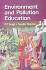 Environment and Pollution Education